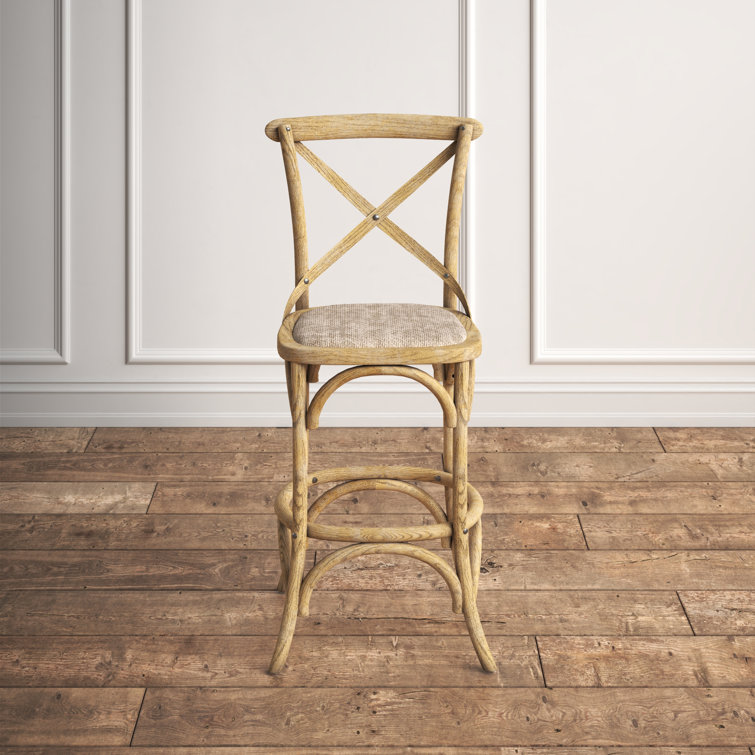 Kelly clarkson discount bastion counter stool